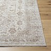 Hauteloom Kelby Area Rug - 3 of 4