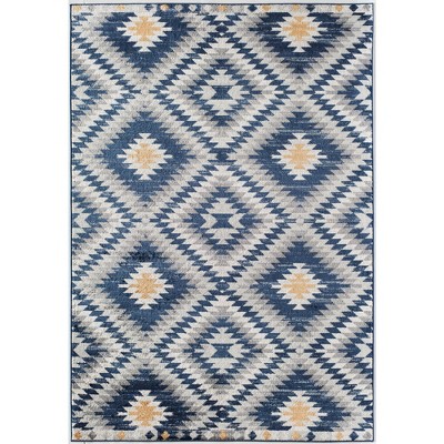 Rugs America Soleil Area Rug