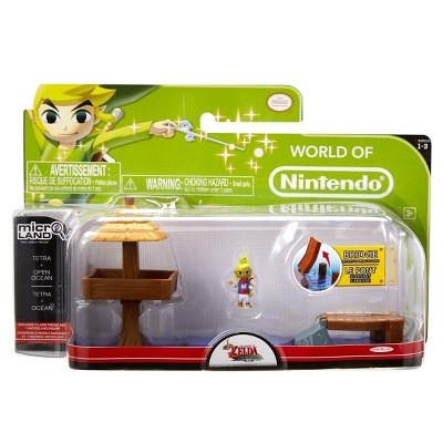 zelda toys target