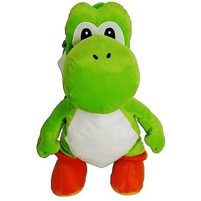 yoshi plush target