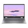 HP 14b-cd 14" FHD x360 Chromebook Plus Intel Core i3-N305, 8GB 128GB Chrome - Manufacturer Refurbished - 2 of 4