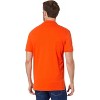 U.S. Polo Assn. Men's Slim Fit Interlock Polo Shirt - 2 of 3