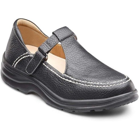 Diabetic dress shoes womens online