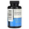 Live Conscious Beyond Collagen, With Biotin & Vitamin C, 90 Capsules - 3 of 4