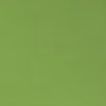 pear green