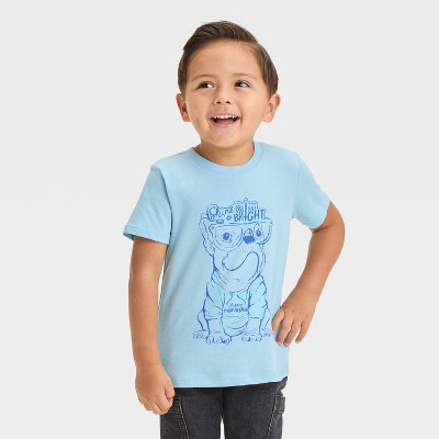 Target hanukkah clothes