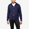 X RAY Mens Cardigan Sweater - 3 of 4