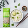 Lotus Foods Pad Thai Rice Noodles Organic Gluten Free - 8oz - 3 of 4