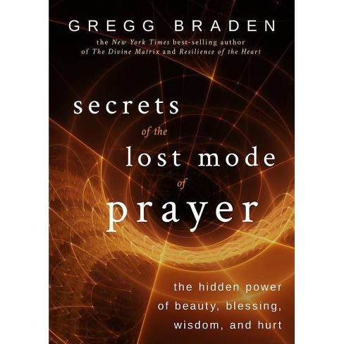 gregg braden the divine matrix