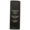 Herban Cowboy Dusk Deodorant Milled Soap Bar Pumice, Seaweed, Black Walnut - 5 oz - 3 of 4