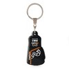 Rival Boxing Mini Rubber Boxing Glove Key Chain - 2 of 2