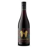 Angels Ink Pinot Noir Red Wine - 750ml Bottle