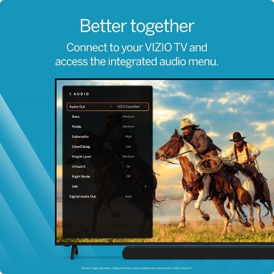 https://target.scene7.com/is/image/Target/GUEST_65a9a0a8-c025-4e60-8d98-9dd0fda9bbd1