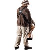 Remo Dual Slider Percussion Strap - 2 of 4