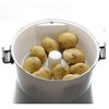 Milex Electric POTATO PEELER - 2 of 4