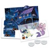 Disney Shrinky Dinks - Stitch Halloween Activity Kit - 4 of 4