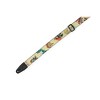 Levy's 2" Tattoo Series Polyester Guitar Strap - 4 of 4