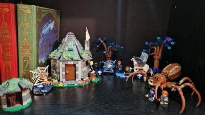 Guest review image 2 of 4, zoom in