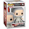 Funko - Funko POP! Movies: Tron: Ares - Kevin Flynn - 2 of 2