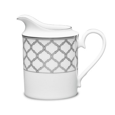 Noritake Eternal Palace Creamer