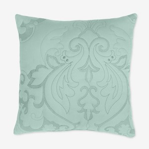 BrylaneHome Amelia Bedspread Bedding Collection - 1 of 4