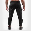 Venum UFC Authentic Fight Night Walkout Jogger Pants - Black - 2 of 2