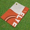NHL Droplets Golf Waffle Fan Towel - 3 of 4