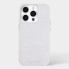 Case-Mate Apple iPhone 15 Pro MagSafe Compatible Case - 2 of 4