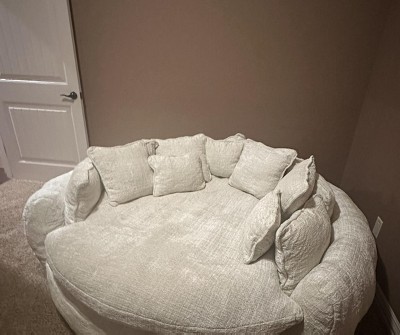 Guest review image 1 of 2, zoom in