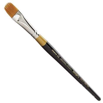96ct Pro Dual Tip Brush Pens - Kingart : Target