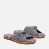 Timberland Women's Calista Bay Slide Sandal - 3 of 4