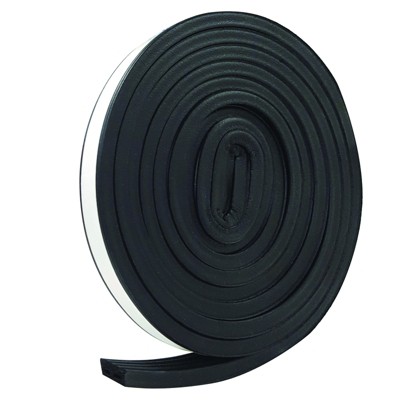 Weatherproofing & Weatherstripping Supplies