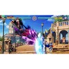 FATAL FURY: City of the Wolves Special Edition - PlayStation 4 - 3 of 4