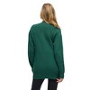 Ingrid + Isabel Crossover Tie Cardigan Sweater - 2 of 4