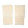 Unique Bargains Comfortable Knee Pads 1 Pair - 3 of 4