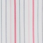 wood lily multi line stripe
