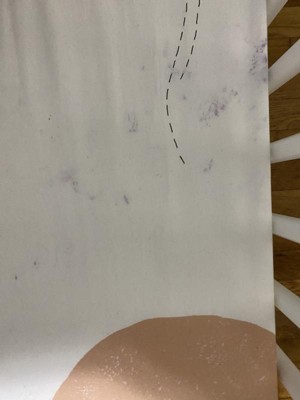 Guest review image 1 of 3, zoom in