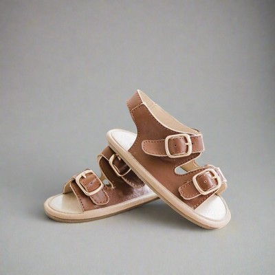 Little Love Bug Company Charley Sandal