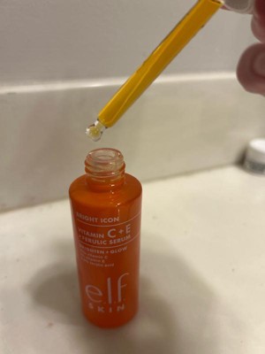 Guest review image 2 of 2, zoom in