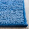 Adirondack ADR113 Machine Made Indoor Rug - Safavieh - 3 of 4