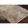 Mark & Day Iowa Woven Indoor Area Rugs - 4 of 4
