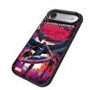 Marvel Avengers Cover Art Bump Cell Phone Case for Apple iPhone 17 Series - 2 of 4