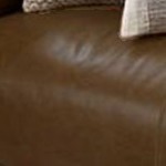 yellowish brown