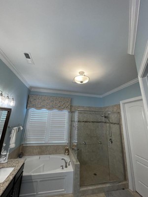 Guest review image 1 of 1, zoom in