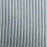 cream, denim, medium gray