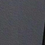 cream, denim, medium gray