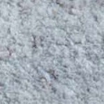 cream, denim, mediumgray