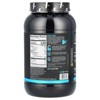 Rule One Proteins Whey Blend, Protein Powder Drink Mix, Cafe Mocha, 2.02 lb (918 g) - 3 of 4
