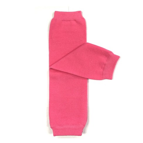 Pink leg warmers target best sale