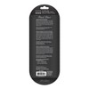 Silver Brush Black Velvet® 3-Piece BEST Plein Air W/C Brush Set - 2 of 4